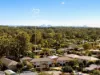 7/62 Station Road, Burpengary, Qld 4505-Image