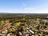 7/62 Station Road, Burpengary, Qld 4505-Image