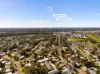 7/62 Station Road, Burpengary, Qld 4505-Image