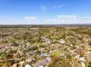 7/62 Station Road, Burpengary, Qld 4505-Image