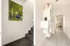 7/62 Station Road, Burpengary, Qld 4505-Image