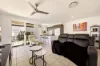 7/62 Station Road, Burpengary, Qld 4505-Image