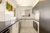 7/62 Station Road, Burpengary, Qld 4505-Image
