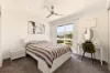 7/62 Station Road, Burpengary, Qld 4505-Image