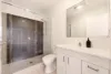 7/62 Station Road, Burpengary, Qld 4505-Image