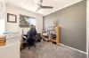 7/62 Station Road, Burpengary, Qld 4505-Image