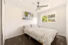 7/62 Station Road, Burpengary, Qld 4505-Image