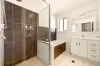 7/62 Station Road, Burpengary, Qld 4505-Image