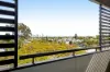7/638 Old Cleveland Road, Camp Hill, Qld 4152