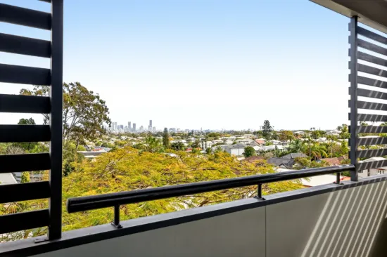 7/638 Old Cleveland Road, Camp Hill, Qld 4152
