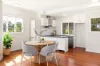 7/638 Old Cleveland Road, Camp Hill, Qld 4152-Image