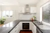 7/638 Old Cleveland Road, Camp Hill, Qld 4152-Image