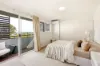 7/638 Old Cleveland Road, Camp Hill, Qld 4152-Image