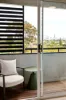 7/638 Old Cleveland Road, Camp Hill, Qld 4152-Image