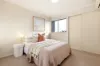 7/638 Old Cleveland Road, Camp Hill, Qld 4152-Image