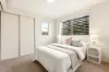 7/638 Old Cleveland Road, Camp Hill, Qld 4152-Image