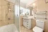 7/638 Old Cleveland Road, Camp Hill, Qld 4152-Image
