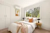 7/638 Old Cleveland Road, Camp Hill, Qld 4152-Image