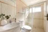 7/638 Old Cleveland Road, Camp Hill, Qld 4152-Image