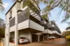 7/638 Old Cleveland Road, Camp Hill, Qld 4152-Image
