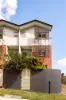 7/638 Old Cleveland Road, Camp Hill, Qld 4152-Image