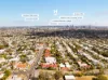 7/638 Old Cleveland Road, Camp Hill, Qld 4152-Image