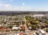 7/638 Old Cleveland Road, Camp Hill, Qld 4152-Image