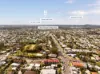 7/638 Old Cleveland Road, Camp Hill, Qld 4152-Image