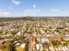 7/638 Old Cleveland Road, Camp Hill, Qld 4152-Image