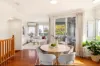 7/638 Old Cleveland Road, Camp Hill, Qld 4152-Image