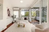 7/638 Old Cleveland Road, Camp Hill, Qld 4152-Image