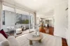 7/638 Old Cleveland Road, Camp Hill, Qld 4152-Image