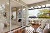 7/638 Old Cleveland Road, Camp Hill, Qld 4152-Image