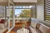 7/638 Old Cleveland Road, Camp Hill, Qld 4152-Image