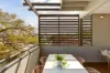 7/638 Old Cleveland Road, Camp Hill, Qld 4152-Image