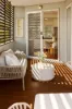 7/638 Old Cleveland Road, Camp Hill, Qld 4152-Image