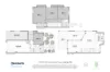 7/638 Old Cleveland Road, Camp Hill, Qld 4152-Floorplan