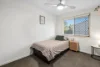 7/64-66 Springfield Avenue, Coolum Beach, Qld 4573-Image