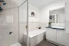7/64-66 Springfield Avenue, Coolum Beach, Qld 4573-Image