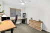 7/64-66 Springfield Avenue, Coolum Beach, Qld 4573-Image