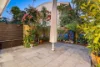 7/64-66 Springfield Avenue, Coolum Beach, Qld 4573-Image