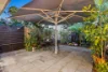 7/64-66 Springfield Avenue, Coolum Beach, Qld 4573-Image