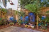 7/64-66 Springfield Avenue, Coolum Beach, Qld 4573-Image