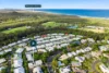 7/64-66 Springfield Avenue, Coolum Beach, Qld 4573-Image