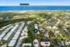 7/64-66 Springfield Avenue, Coolum Beach, Qld 4573-Image