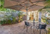 7/64-66 Springfield Avenue, Coolum Beach, Qld 4573-Image