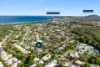 7/64-66 Springfield Avenue, Coolum Beach, Qld 4573-Image