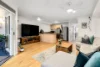 7/64-66 Springfield Avenue, Coolum Beach, Qld 4573-Image