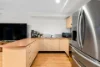 7/64-66 Springfield Avenue, Coolum Beach, Qld 4573-Image