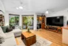 7/64-66 Springfield Avenue, Coolum Beach, Qld 4573-Image
